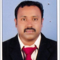 Vivek Balakrishnan