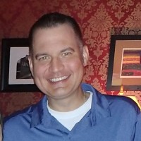 Philip Rigdon