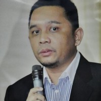 Akhmad Riza Faizal