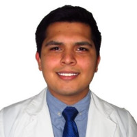 Jesus Orlando Nares Felix