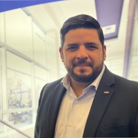 Carlos Quintanilla