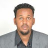 Abdi Risak