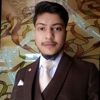 Muhammad Bilal