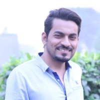 Haris Farooq