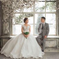 Tường Anh Tạ Đăng