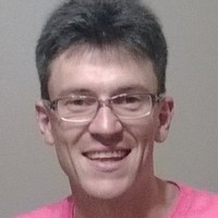 Ari Ravanini Júnior