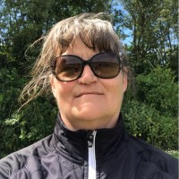 Jette Pihl Jensen