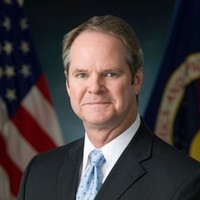 Kevin Templin