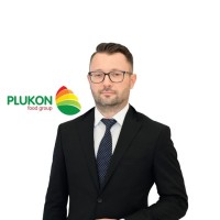 Łukasz Wyrebski