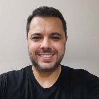 Éder Magalhães Fraga