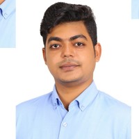Tawkeer Tazoar