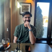 Mushtaq Khan