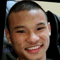 Kwekalu Dohsoe