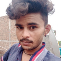 Harish Puskar