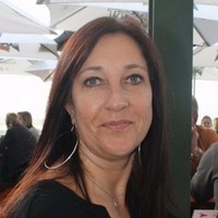 Debbie Bailey