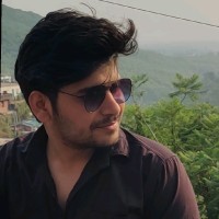 Shubham Rathor