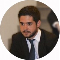 Raul Uson