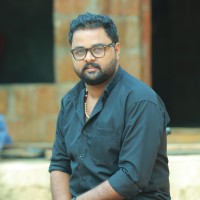 Vishnu Mohan