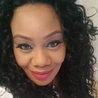 Laverne Smith