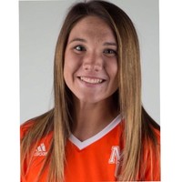 Abigail Reddig