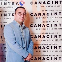 Jesús Miguel Martínez Muñoz