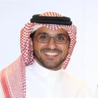 Khuzam Zarei