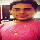 Neto Lank
