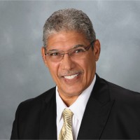 Dr. David A. Spencer
