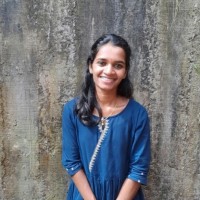 akshatha k