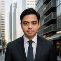 Dipesh Kumar