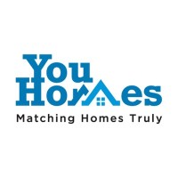 youhomes .vn
