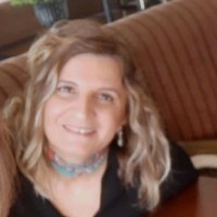 Dr. Serap Gümüş