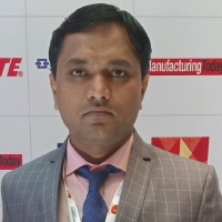 Deepak Dole