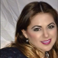 Maestra Yolanda Salazar
