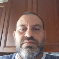 Alfredo Rapisarda