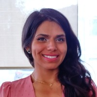 Marianna Belmares
