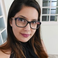 Tatiana Araujo Viana