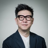 Christopher Wicky Cheung