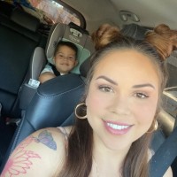 Breanna Vasquez