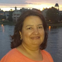Marlene P. Deleon.