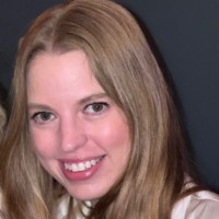 Erika Lanning