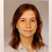 Pelin Özgür