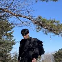 Doyoung Kim