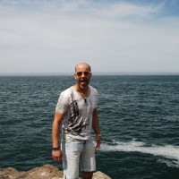 Fernando Farinha