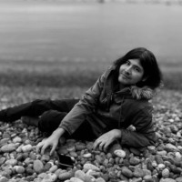 Oswaldo Paredes Espejo