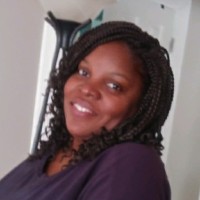 Wendy Newland