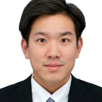 Masahiro Mochida