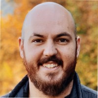 Zachary Hurley