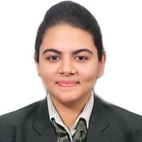 Prabhjot Kaur Rajpal