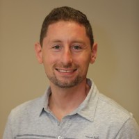 Andrew Cohen